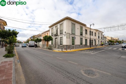 property-image