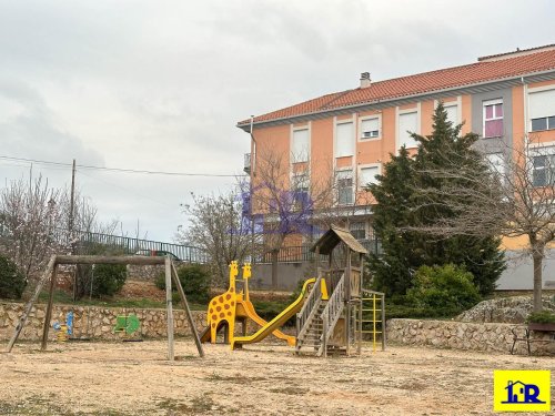 property-image