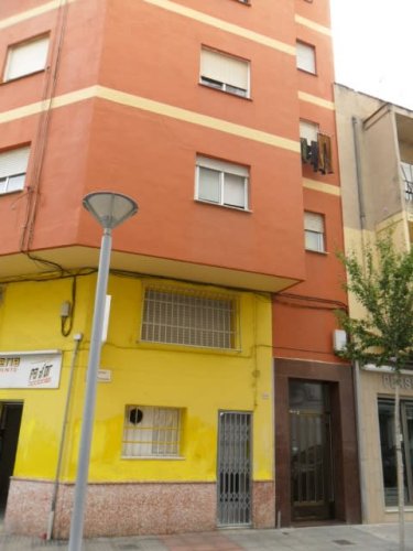 property-image