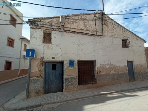 property-image