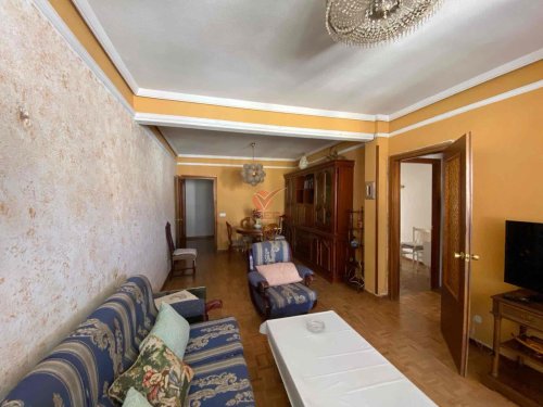 property-image