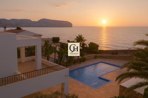 property-image