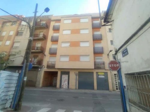 property-image