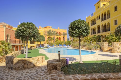 property-image