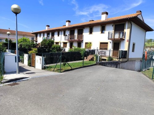 property-image