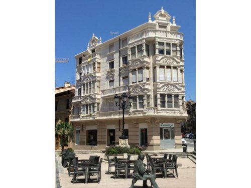 property-image