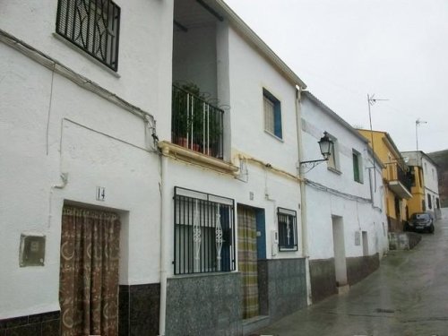 property-image