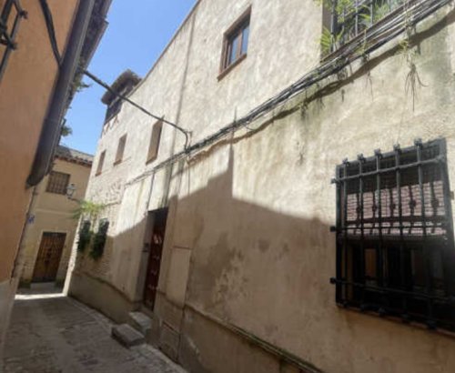 property-image