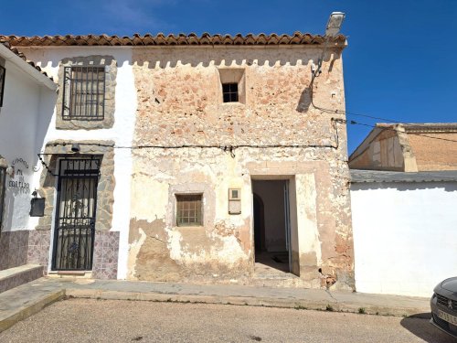 property-image