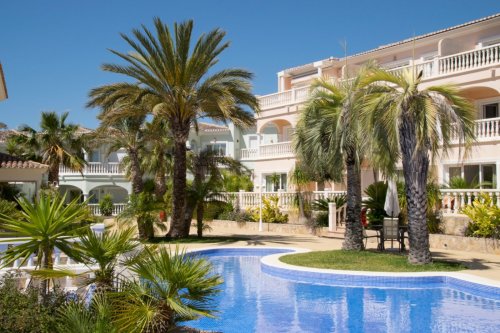 property-image