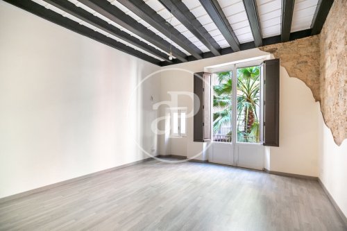 property-image