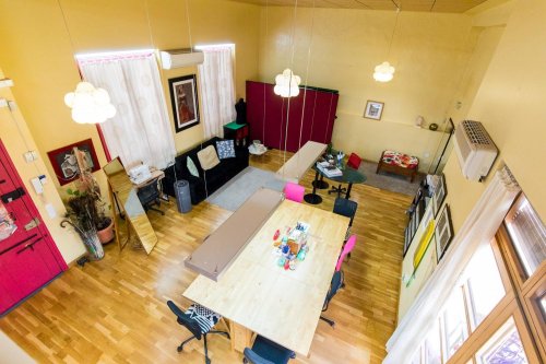 property-image