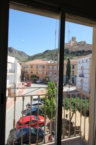 property-image