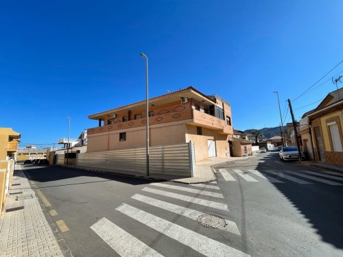 property-image