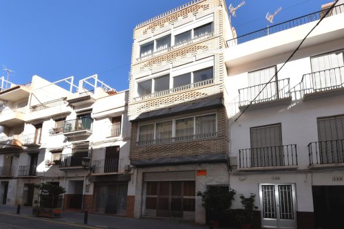 property-image