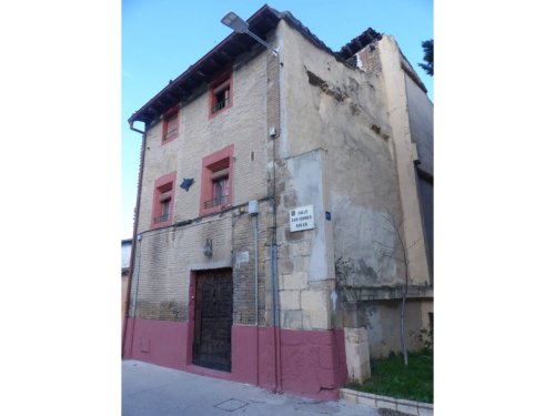 property-image
