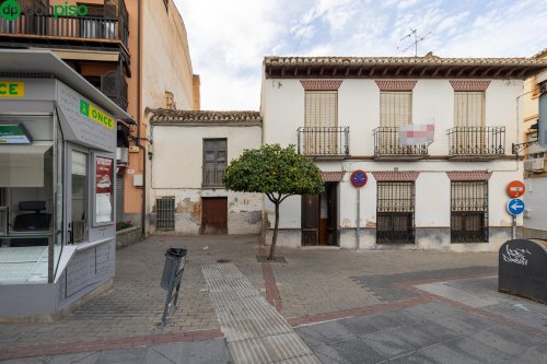 property-image
