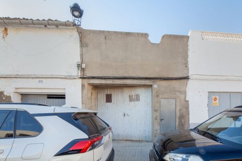 property-image