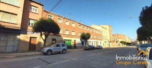 property-image