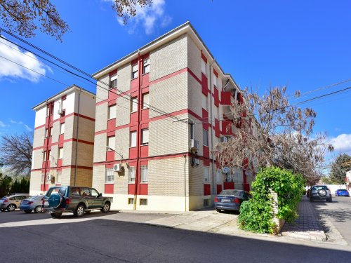 property-image