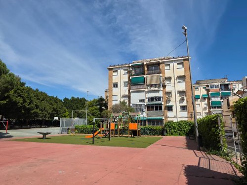 property-image