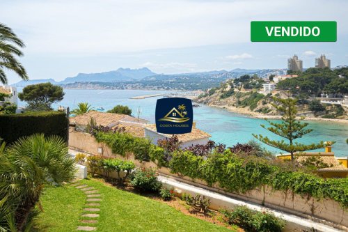 property-image