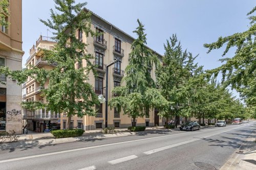 property-image