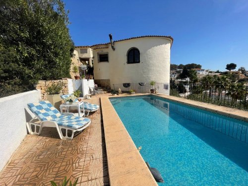 property-image