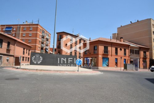 property-image