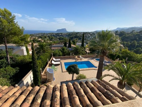 property-image