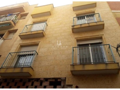 property-image