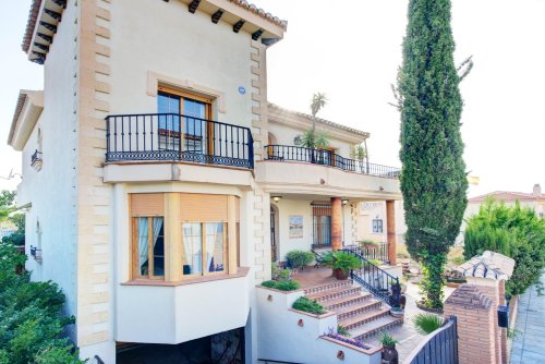 property-image