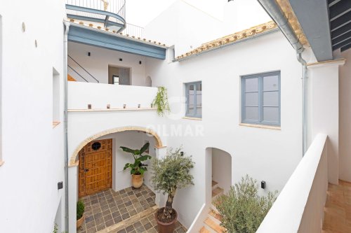 property-image