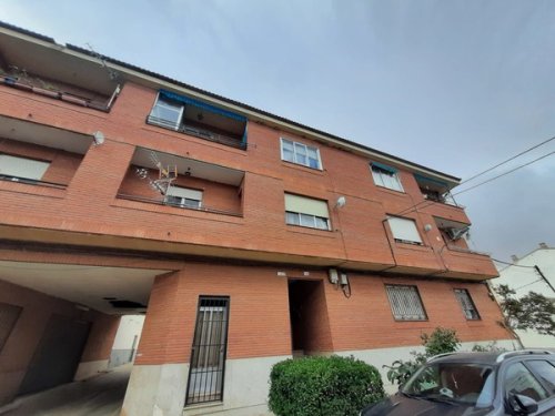 property-image
