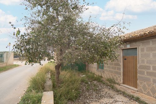 property-image