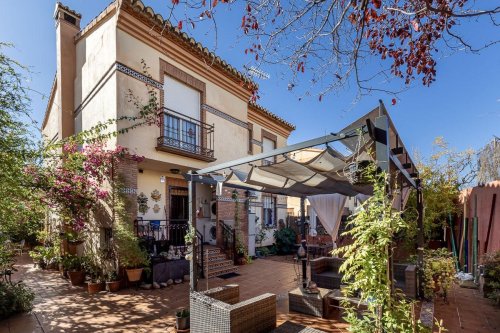 property-image