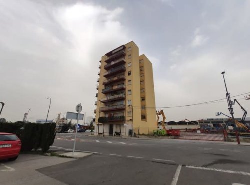 property-image