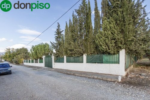 property-image