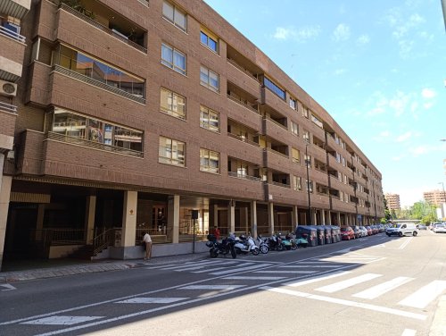 property-image