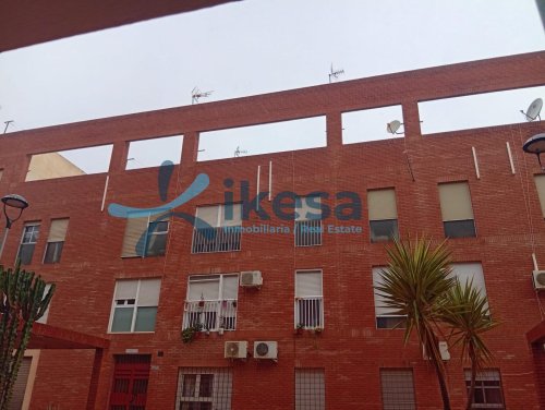 property-image