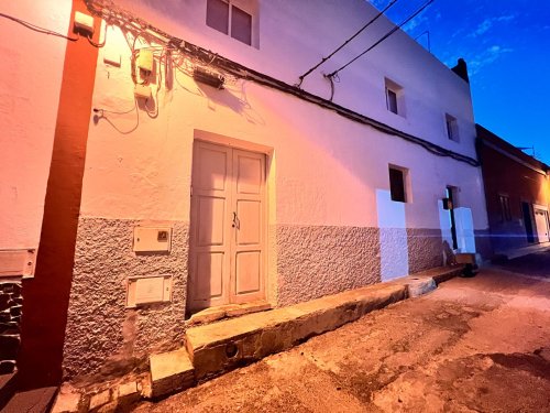 property-image