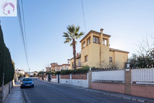 property-image