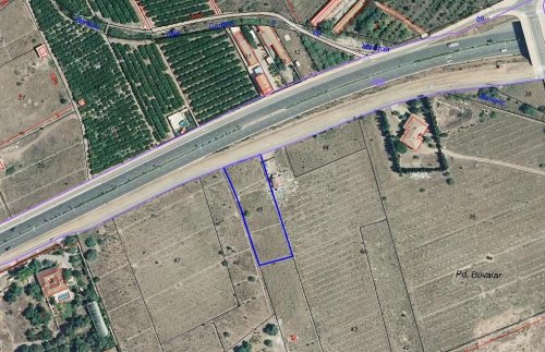 property-image