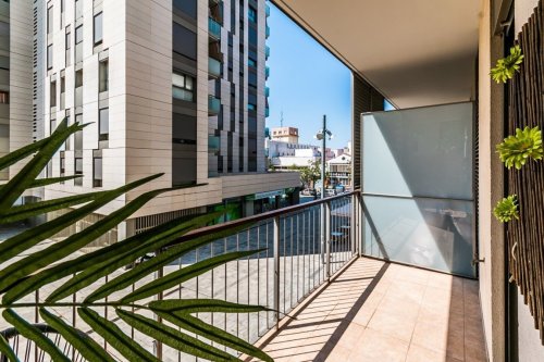 property-image