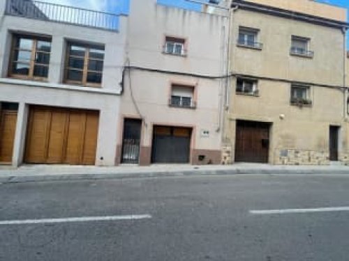 property-image