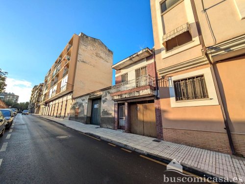 property-image