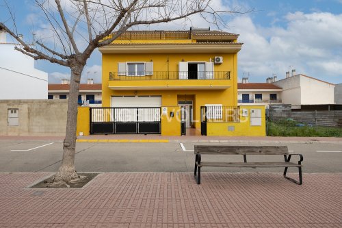 property-image