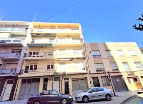 property-image