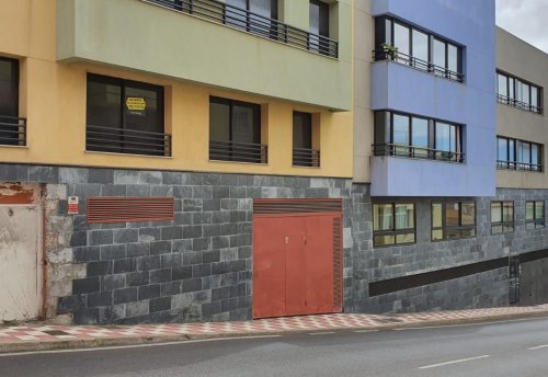 property-image