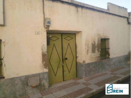 property-image